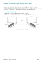 Preview for 35 page of Ojmar Nexo NLX1 Installation And Assembly Manual