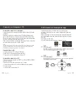 Preview for 7 page of Ojocam OC-0900 Chameleon User Manual