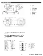 Preview for 2 page of OK-I SDMIVD35-55AIDN Operational Manual