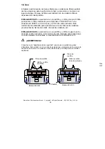 Предварительный просмотр 54 страницы OK International Metcal BVX-200 User Manual