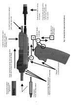 Предварительный просмотр 5 страницы OK International MFR-1300 SERIES User Manual