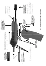 Предварительный просмотр 11 страницы OK International MFR-1300 SERIES User Manual