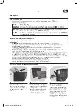 Предварительный просмотр 81 страницы OK. OAC 100 User Manual