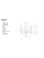 Предварительный просмотр 6 страницы OK. OAP 2040-4 Instruction Manual