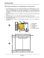 Preview for 13 page of OK. OBC 21310 Instruction Manual