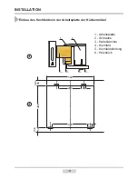 Preview for 14 page of OK. OBC 21310 Instruction Manual