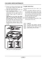 Preview for 59 page of OK. OBC 21310 Instruction Manual