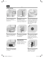 Preview for 32 page of OK. OCM 102-W User Manual