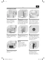 Preview for 37 page of OK. OCM 102-W User Manual