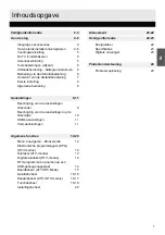 Preview for 2 page of OK. ODL 19640H-SB User Manual