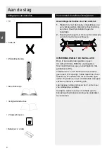 Preview for 5 page of OK. ODL 19640H-SB User Manual