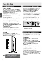 Preview for 7 page of OK. ODL 19640H-SB User Manual