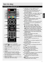 Предварительный просмотр 8 страницы OK. ODL 19640H-SB User Manual