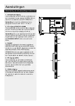 Preview for 10 page of OK. ODL 19640H-SB User Manual