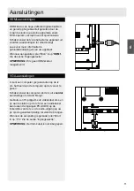 Preview for 12 page of OK. ODL 19640H-SB User Manual