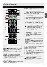 Preview for 56 page of OK. ODL 19640H-SB User Manual