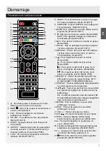 Предварительный просмотр 80 страницы OK. ODL 19640H-SB User Manual