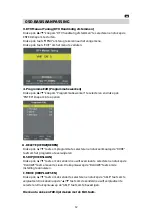 Preview for 12 page of OK. ODL 24642H-DB User Manual