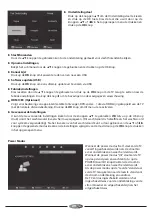 Preview for 29 page of OK. ODL 32642H-DB User Manual