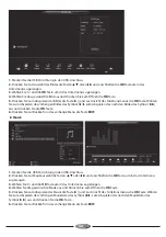 Preview for 68 page of OK. ODL 32642H-DB User Manual