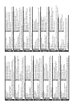 Preview for 146 page of OK. ODL 32642H-DB User Manual