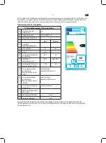 Preview for 13 page of OK. ODL 32652H-TB Quick Start Manual