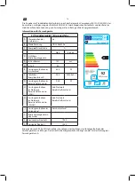 Preview for 14 page of OK. ODL 32652H-TB Quick Start Manual