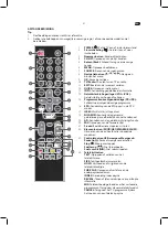 Предварительный просмотр 51 страницы OK. ODL 32652H-TB Quick Start Manual