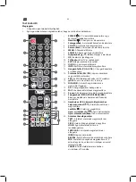 Preview for 66 page of OK. ODL 32652H-TB Quick Start Manual