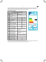 Preview for 73 page of OK. ODL 32652H-TB Quick Start Manual