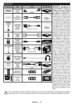 Preview for 55 page of OK. ODL 43650U-TB User Manual