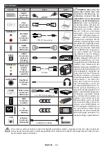 Предварительный просмотр 45 страницы OK. ODL 48540-B/1 User Manual