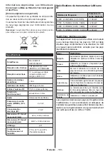 Preview for 110 page of OK. ODL 48540-B/1 User Manual