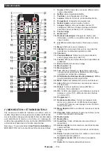 Preview for 111 page of OK. ODL 48540-B User Manual