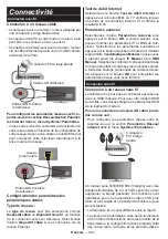 Preview for 129 page of OK. ODL 48540-B User Manual