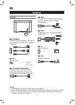 Предварительный просмотр 12 страницы OK. ODL 50850US-TIB Quick Start Manual