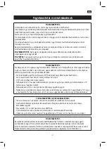 Preview for 51 page of OK. ODL 50850US-TIB Quick Start Manual