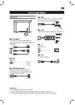 Preview for 71 page of OK. ODL 50850US-TIB Quick Start Manual