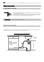 Preview for 51 page of OK. ODW 60026 A2 FS Instruction Manual