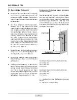 Предварительный просмотр 11 страницы OK. OFC 1111 Instruction Manual