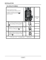 Предварительный просмотр 13 страницы OK. OFC 1111 Instruction Manual