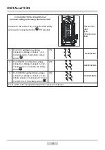 Preview for 13 page of OK. OFC 11311 A User Manual