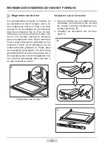 Preview for 52 page of OK. OFC 11311 A User Manual