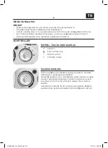 Preview for 61 page of OK. OFH 203-W User Manual