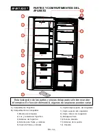 Preview for 15 page of OK. OFK 45413 A1 Instruction Booklet