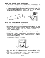 Preview for 25 page of OK. OFK 45413 A1 Instruction Booklet