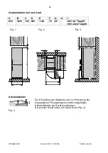 Preview for 8 page of OK. OFK 46412 A2 Manual