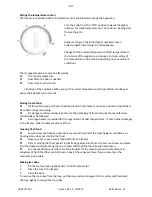 Preview for 28 page of OK. OFZ41312 A1 User Manual