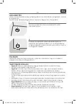 Предварительный просмотр 55 страницы OK. OFZ6151 A2 User Manual