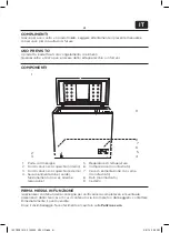 Preview for 61 page of OK. OFZ6151 A2 User Manual